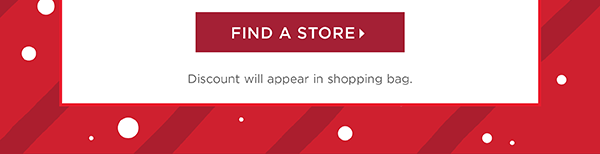 Find a Store