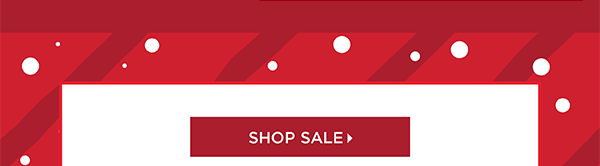 Shop Them All