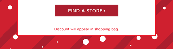 Shop Them All