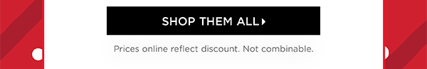 Shop Them All