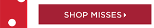 Shop Misses Sale