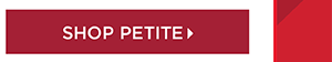 Shop Petite Sale