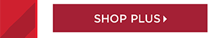 Shop Plus Sale
