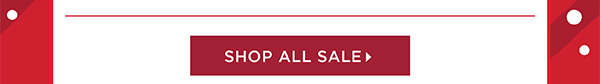 Shop All Sale