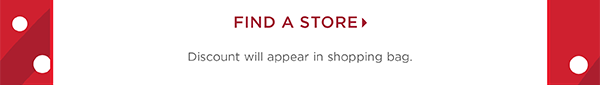 Find a Store
