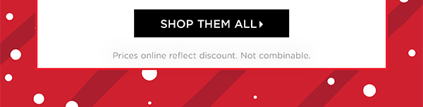 Shop Them All