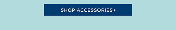 Shop Accessories