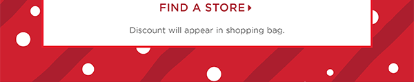 Find a Store