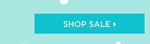 Shop Sale
