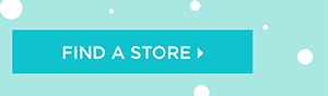 Find a Store