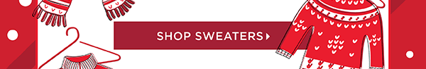 Shop Sweaters