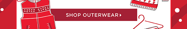 Shop Outerwear
