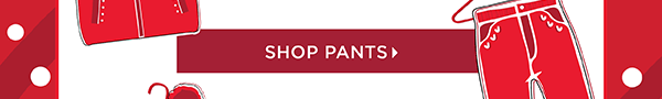 Shop Pants