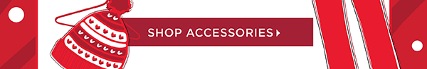 Shop Accessories