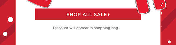 Shop All Sale