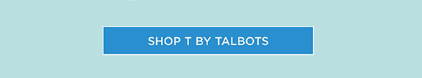 Shop T by Talbots