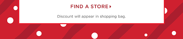 Find a Store
