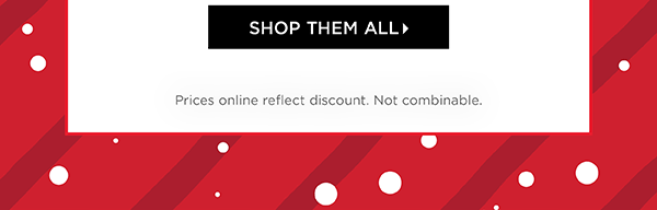 Shop Them All