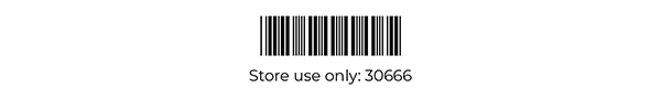 30666 | Find a Store