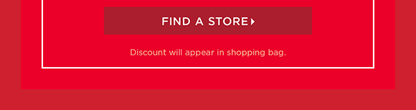 Our Winter Red Hanger Sale. Extra 50% off Markdowns for savings up ot 60% off original prices. Shop Sale
