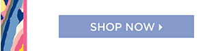25% off any one item (regular price). Use Code: LOVE | Shop Now