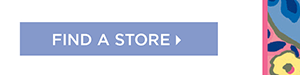 Find a Store