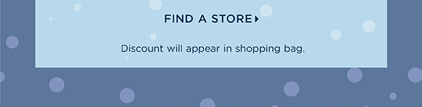 Find a Store