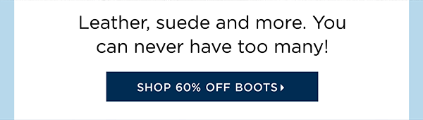 Shop 60% off Boots