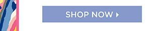 25% off any one item (regular price). Use Code: LOVE | Shop Now