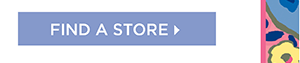 Find a Store