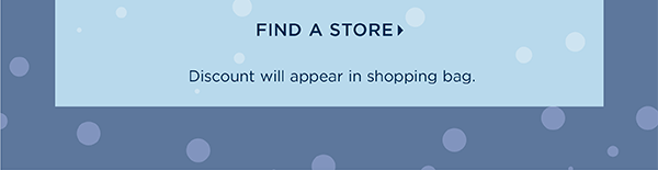 Find a Store