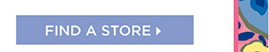 Find a Store