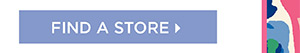 Find a Store