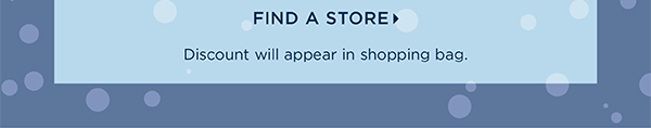 Find a Store