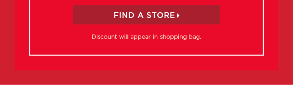 Find a Store