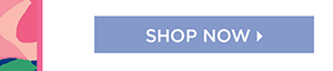 25% off any one item (regular price). Use Code: LOVE | Shop Now