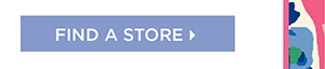 Find a Store