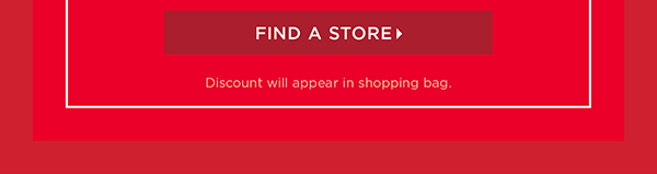 Our Winter Red Hanger Sale. Extra 50% off Markdowns for savings up to 60% off original prices. Shop Sale
