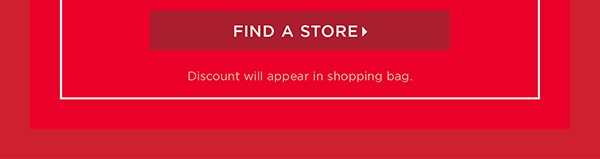 Find a Store