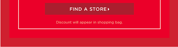 Our Winter Red Hanger Sale. Extra 50% off Markdowns for savings up to 60% off original prices. Shop Sale