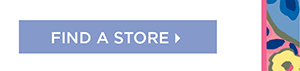 Find a Store