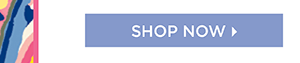 25% off any one item (regular price). Use Code: LOVE | Shop Now