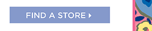 Find a Store