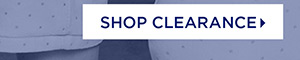 Shop Clearance
