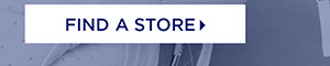 Find a Store