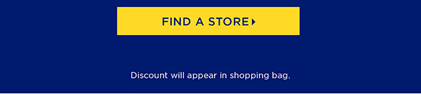 Find a Store