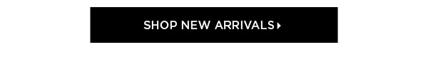 Shop New Arrivals