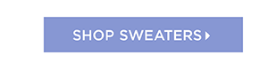 Shop Sweaters