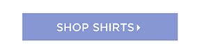Shop Shirts