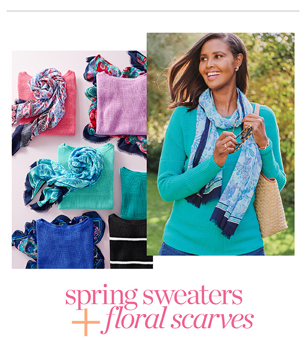 Enjoy 25% off tops (regular price) | Shop Now